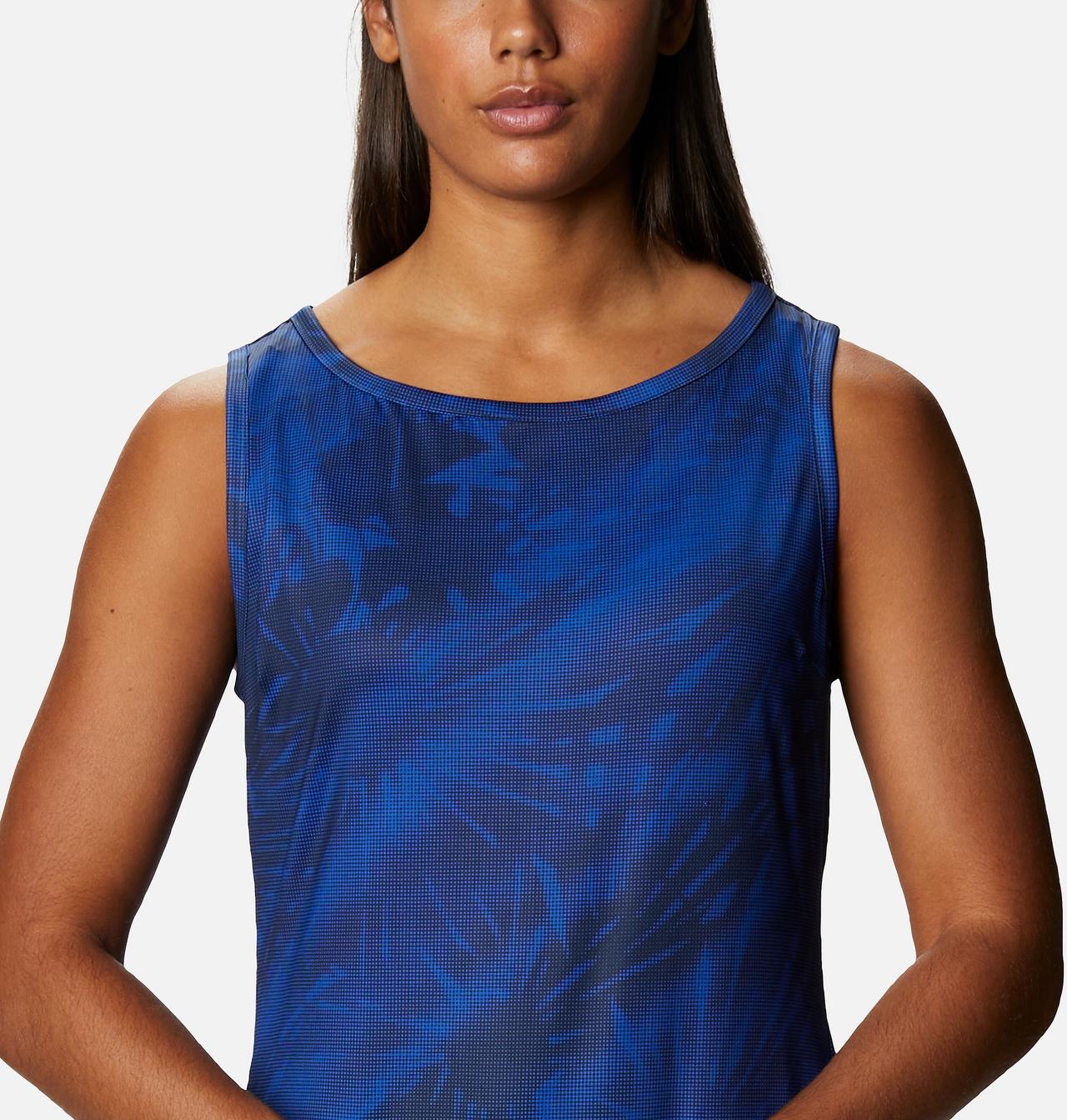 Women's Chill River™ Printed Dress 4