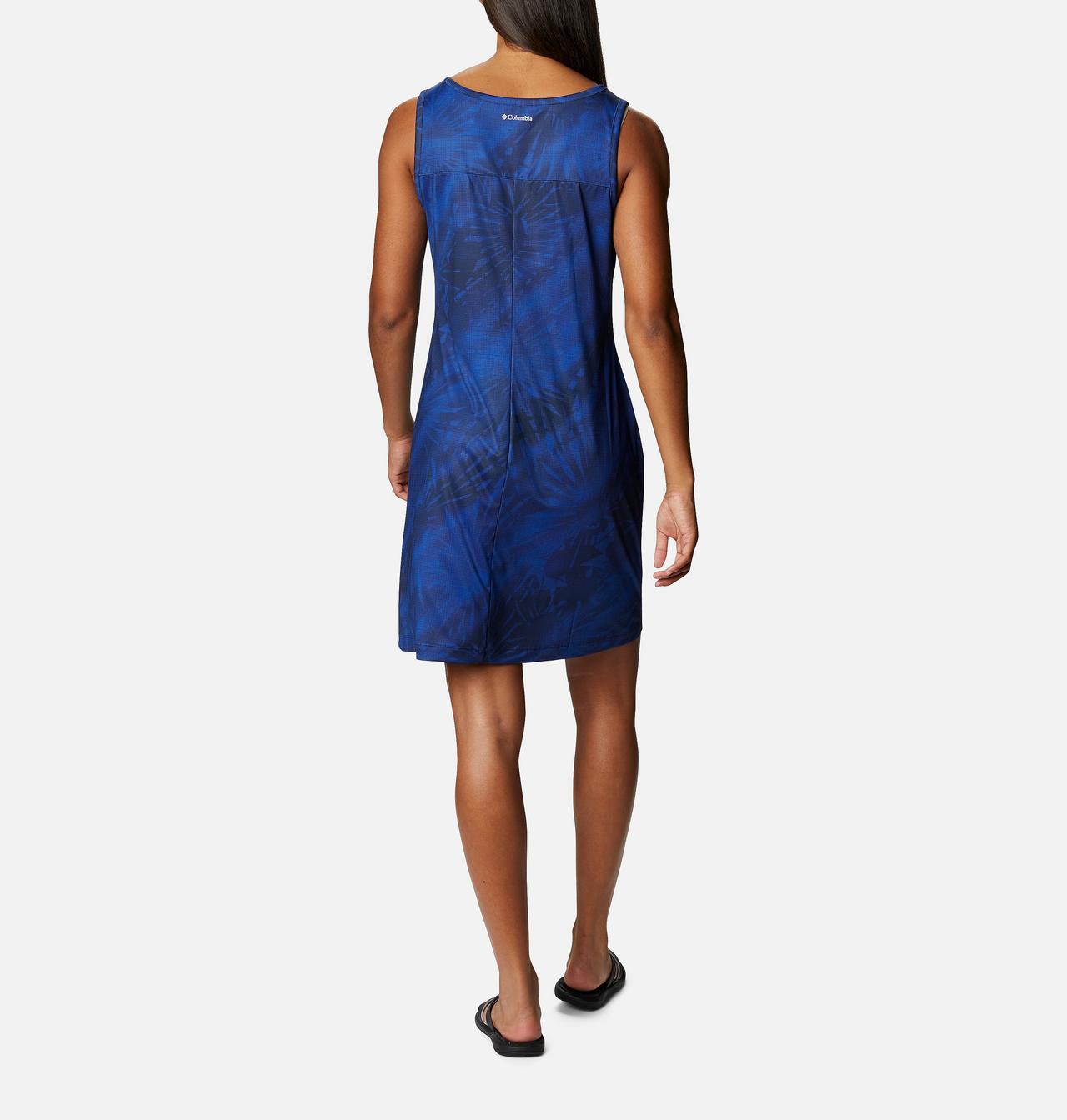 Women's Chill River™ Printed Dress 2