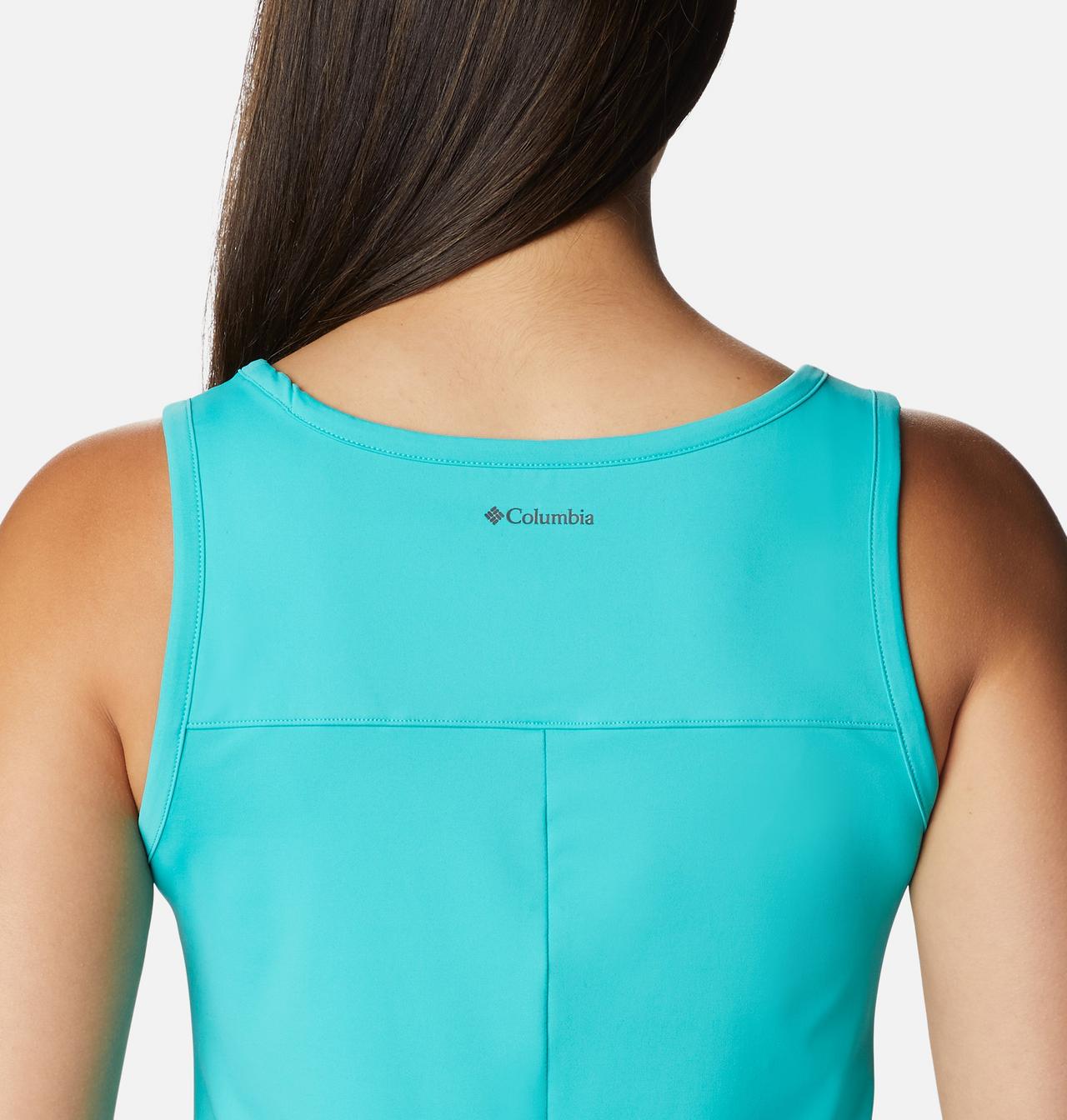 Women's Chill River™ Printed Dress 5