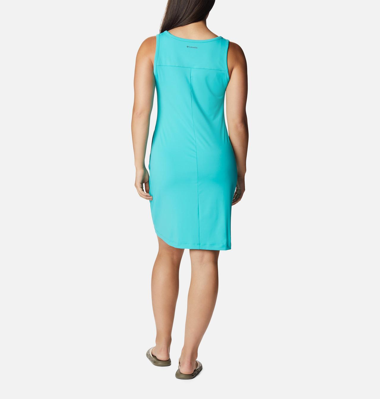 Women's Chill River™ Printed Dress 2