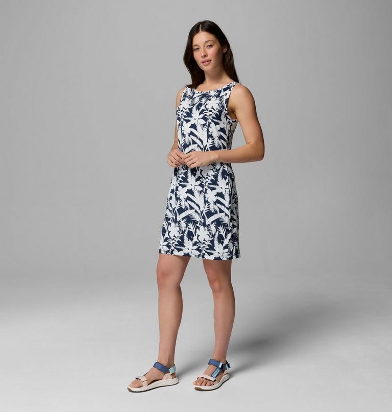 Columbia July 4th Sale: Up to 40% off Clothing, Accessories, More