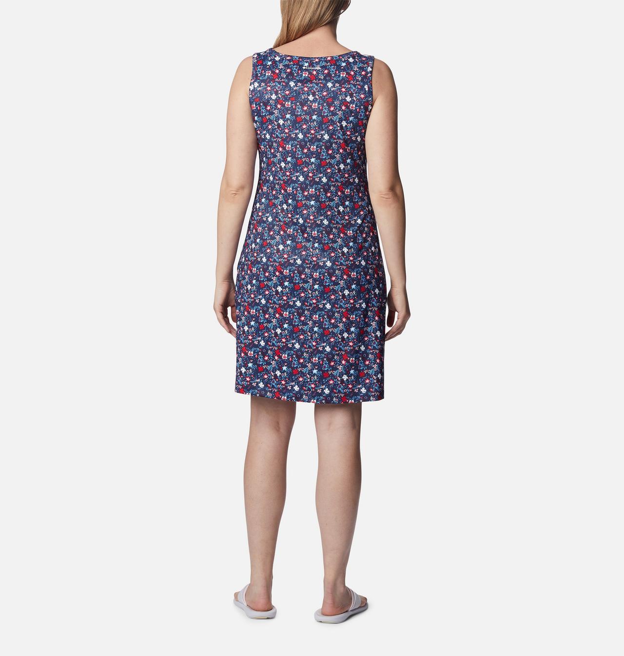 Women's Chill River™ Printed Dress 2