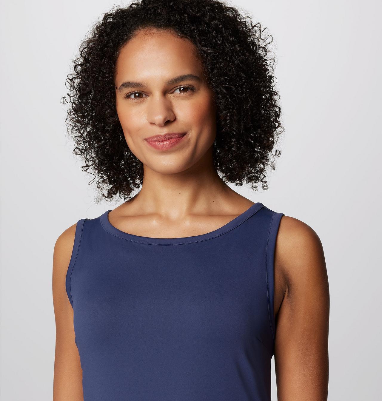 Women's Chill River™ Printed Dress 6