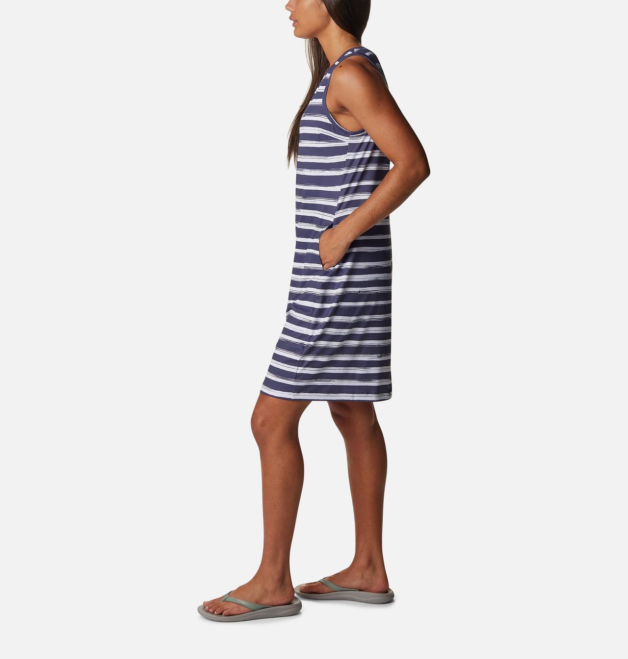 Women's Chill River™ Printed Dress 3