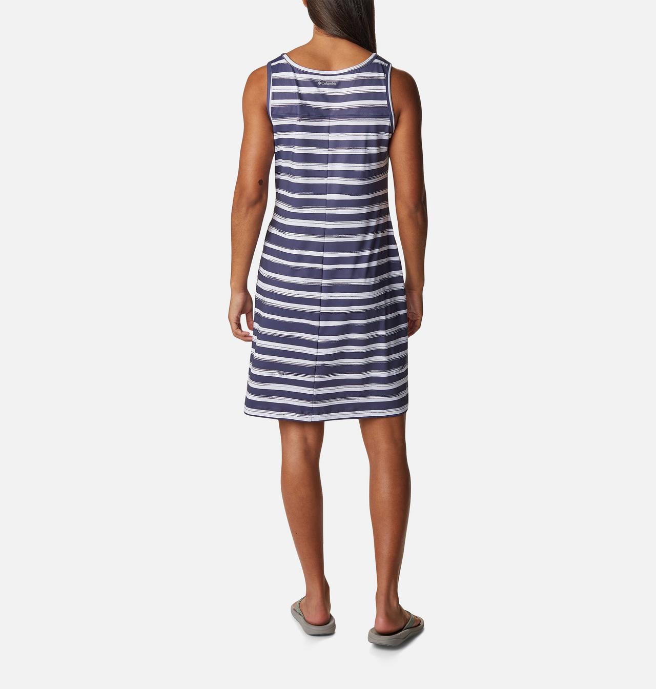 Women's Chill River™ Printed Dress 2