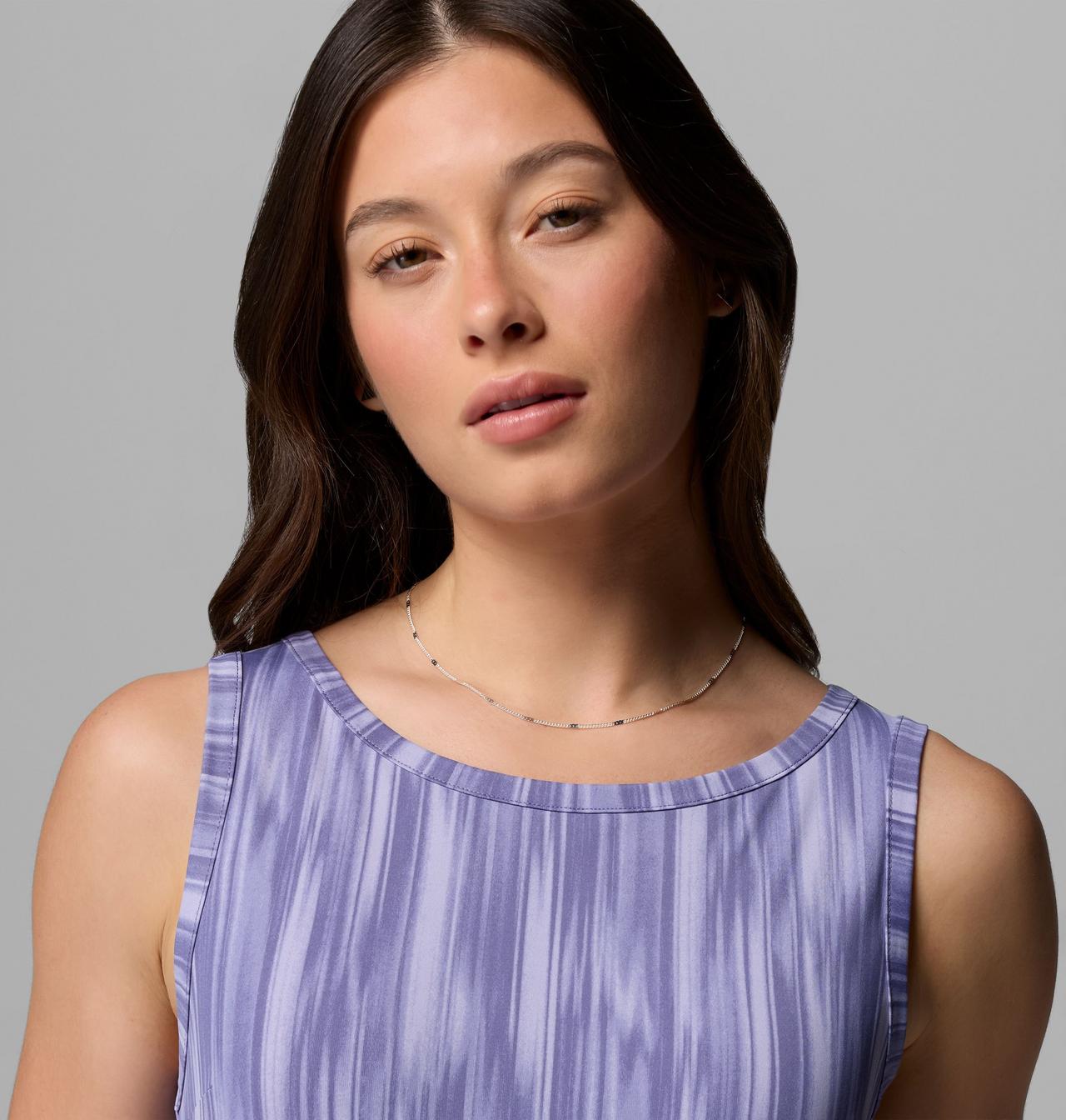 Women's Chill River™ Printed Dress 5