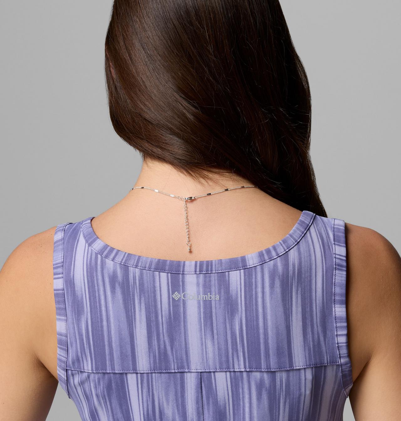 Women's Chill River™ Printed Dress 6