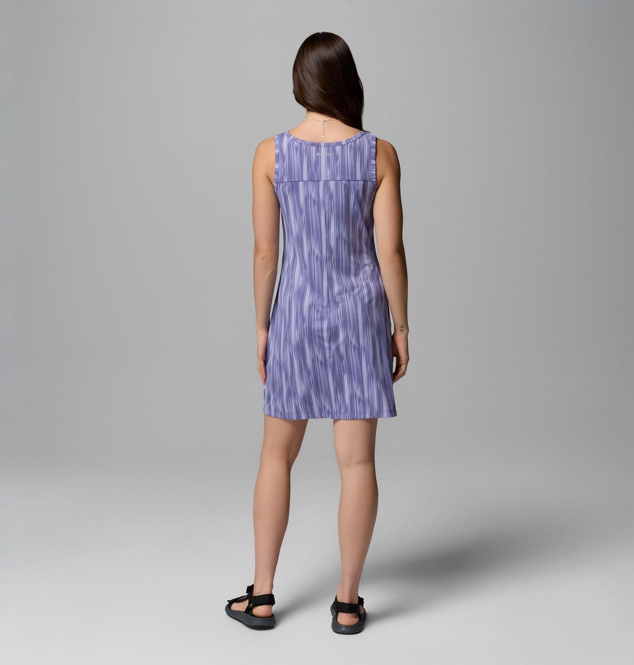 Women's Chill River™ Printed Dress 3