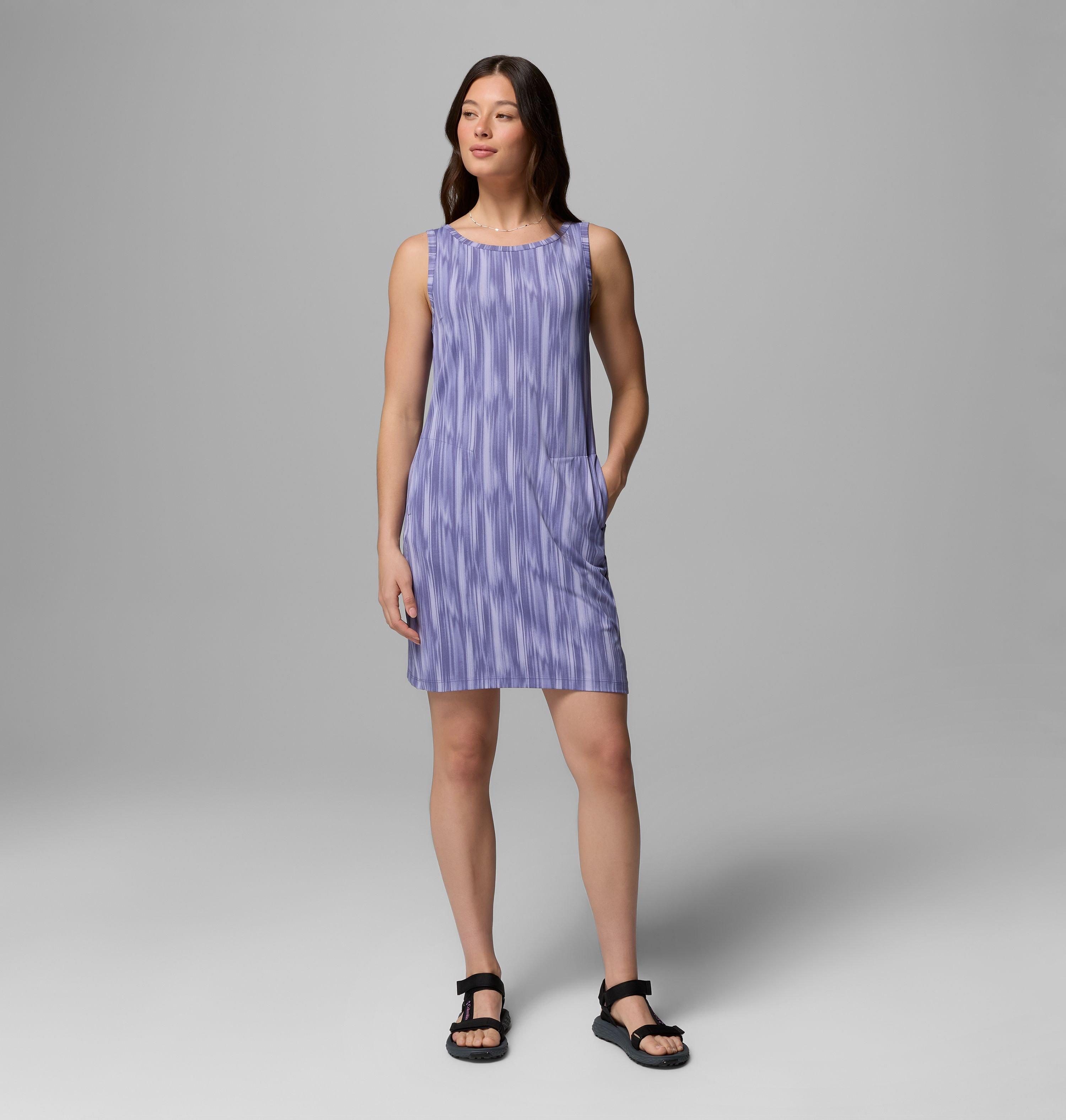 Columbia（コロンビア） P最大17倍1/1限定 (取寄) レディース チル