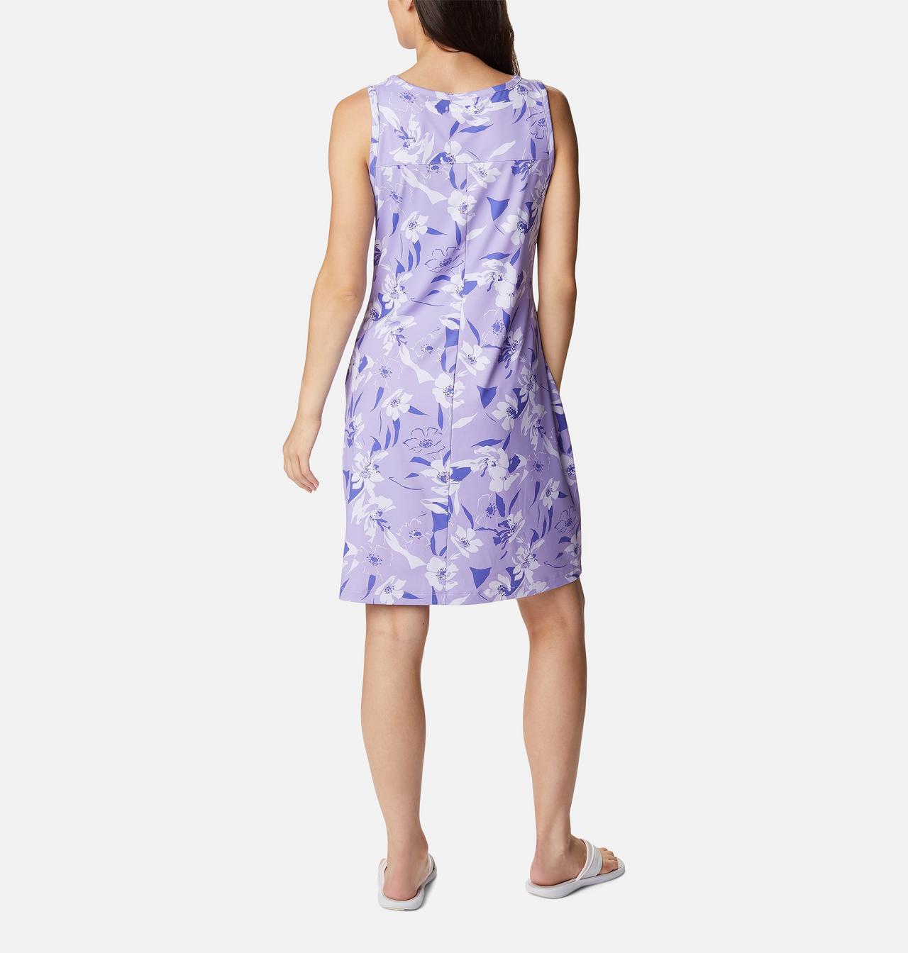 Women's Chill River™ Printed Dress 2