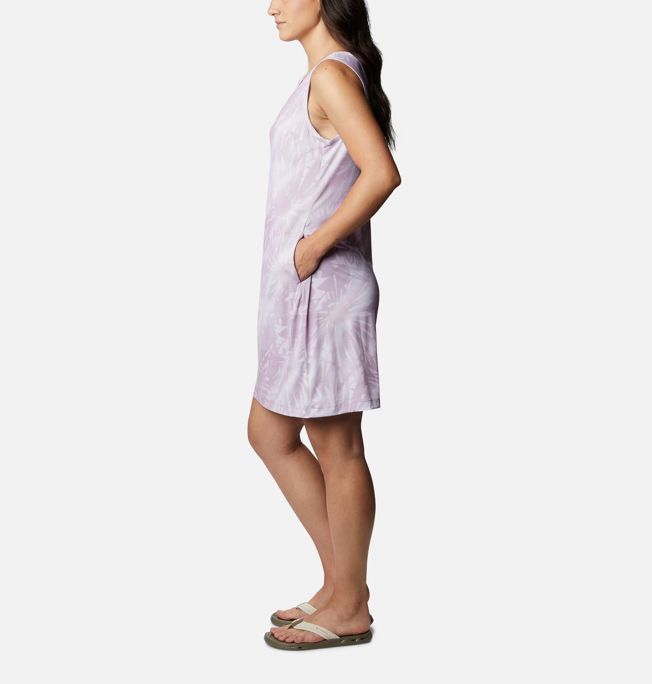 Robe imprimée Chill River™ Femme 3