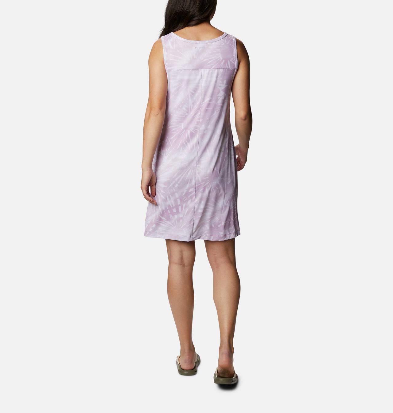 Robe imprimée Chill River™ Femme 2