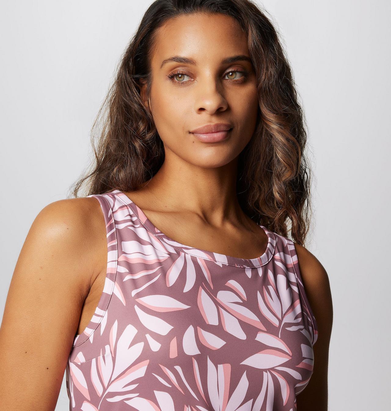 Women's Chill River™ Printed Dress 6