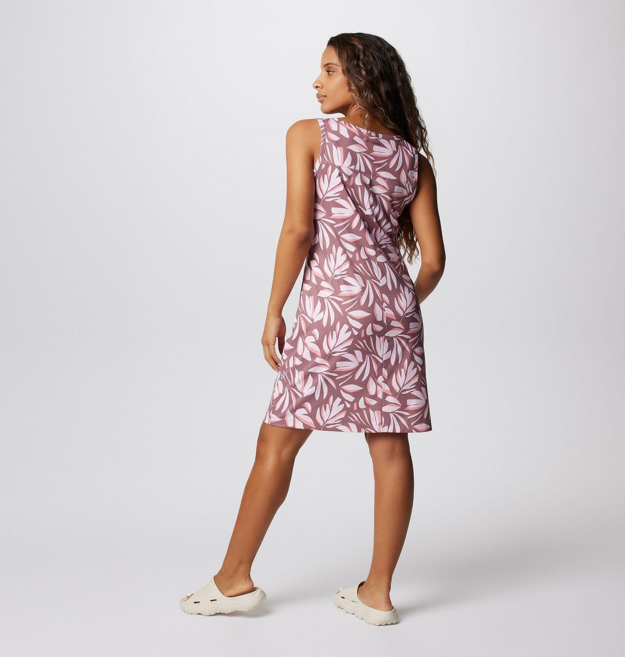 Women's Chill River™ Printed Dress 3