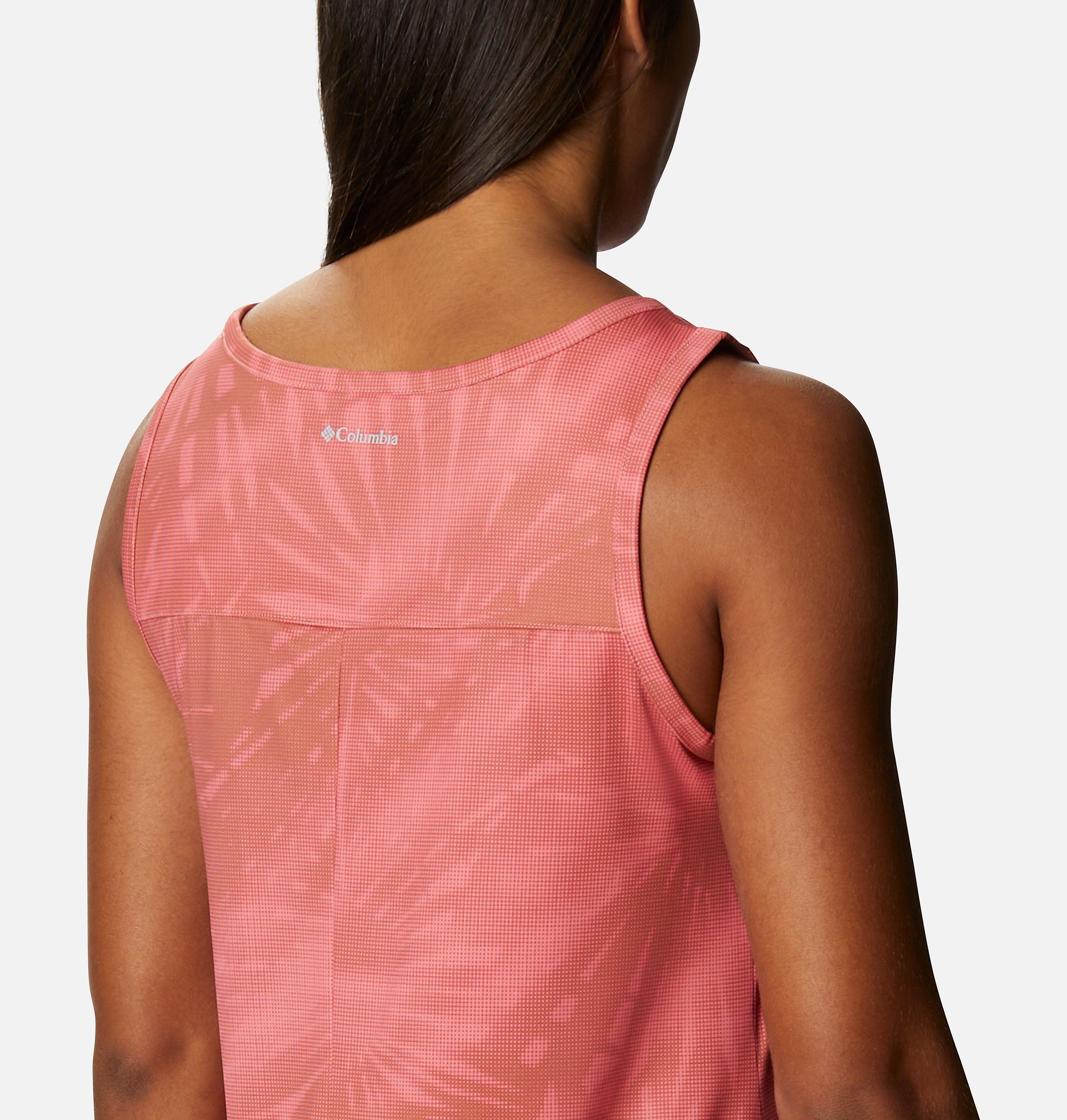 Women's Chill River Printed Dress 5