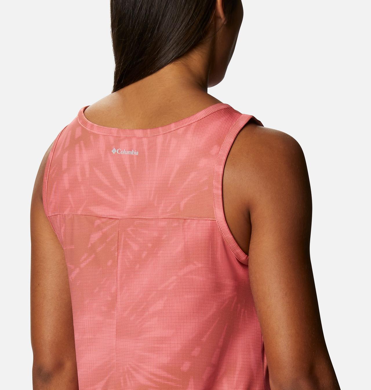 Women's Chill River™ Printed Dress 5