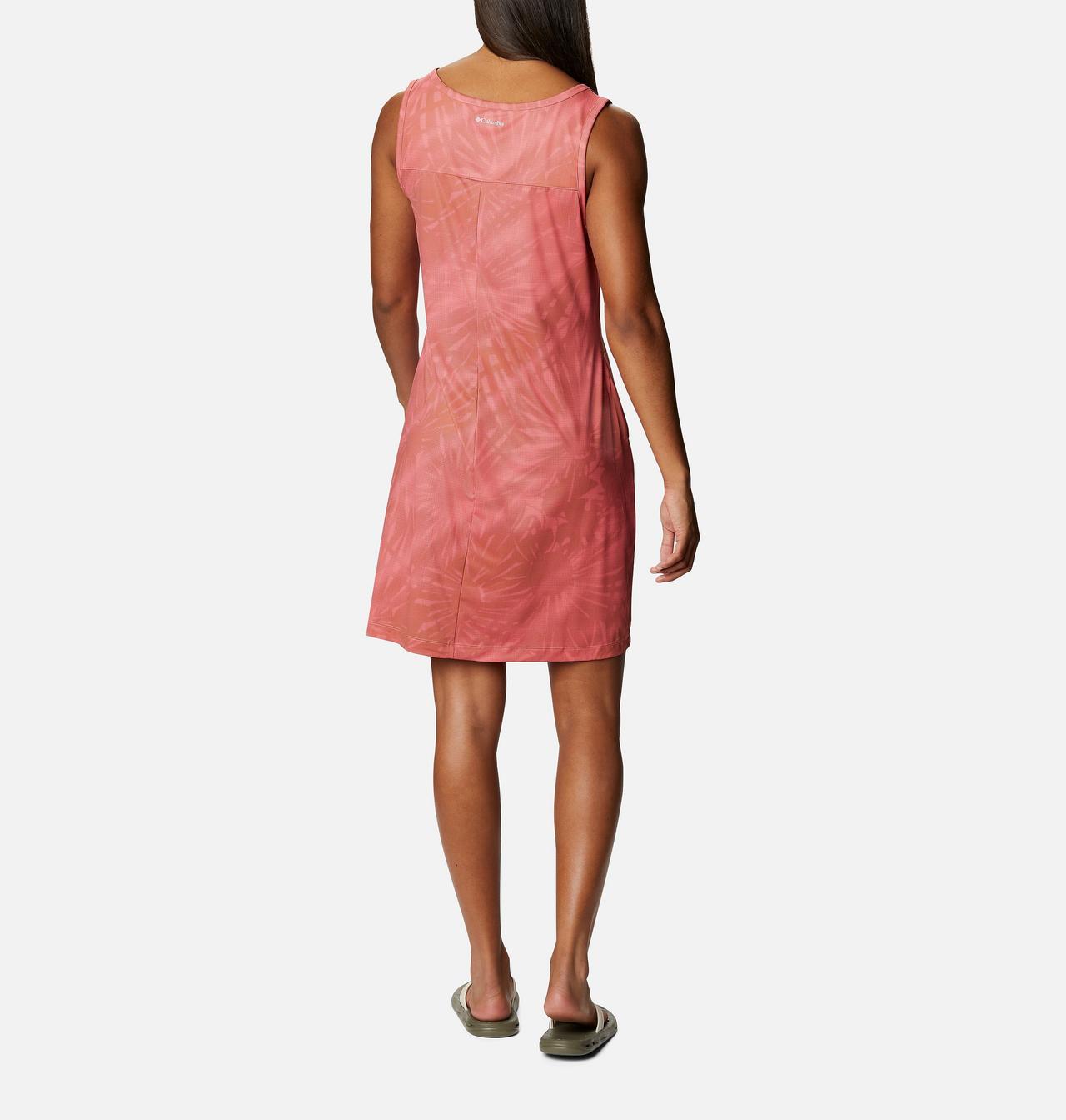 Women's Chill River™ Printed Dress 2