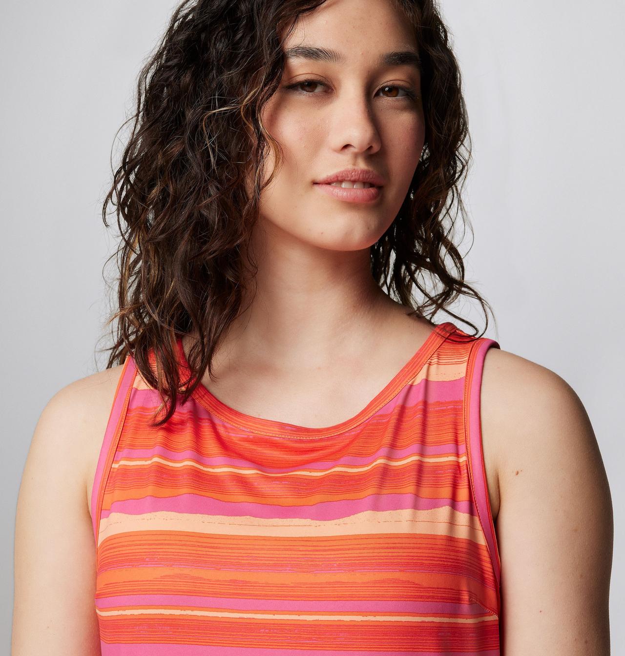 Women's Chill River™ Printed Dress 6