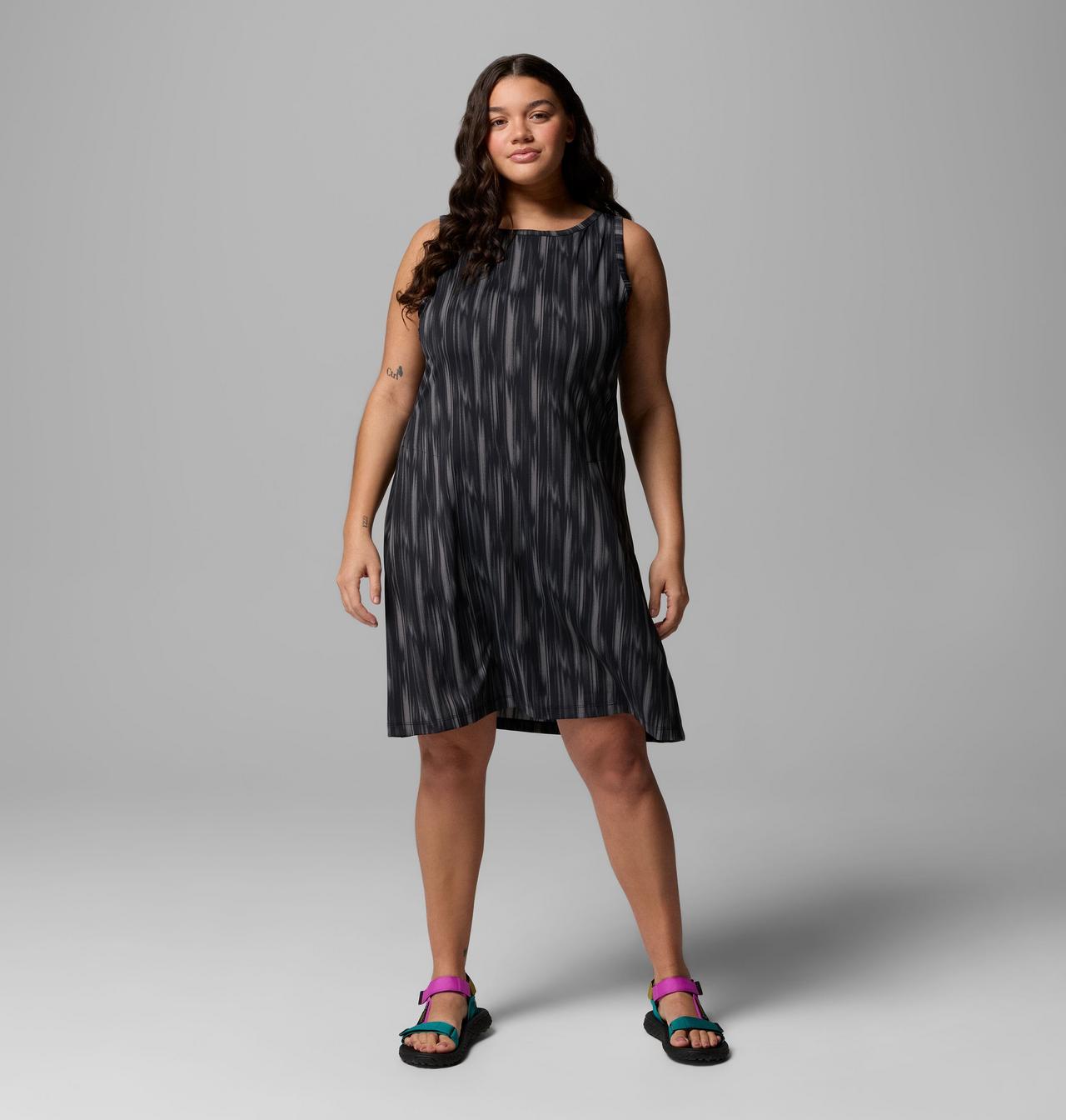 { "modelCode": "1928", "variantUPC": "198711806292" } 1