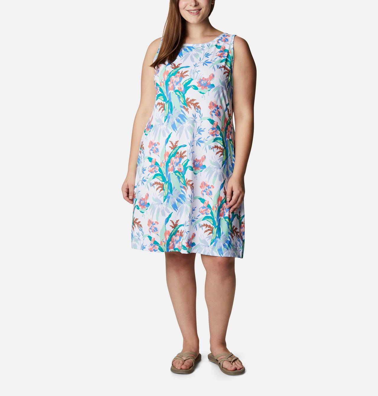 { "modelCode": "141", "variantUPC": "194003677045" } 1