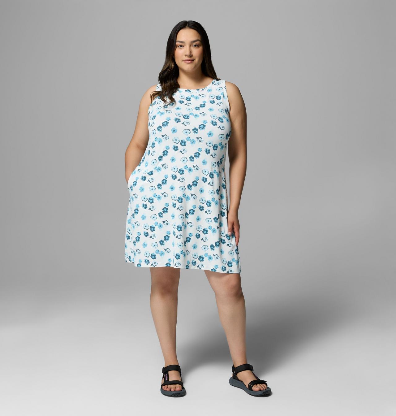 { "modelCode": "5482", "variantUPC": "198711806094" } 1