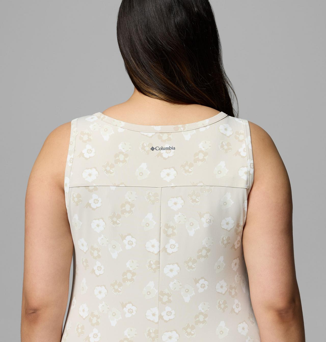 Robe imprimée Chill River™ Femme - Grandes tailles 6