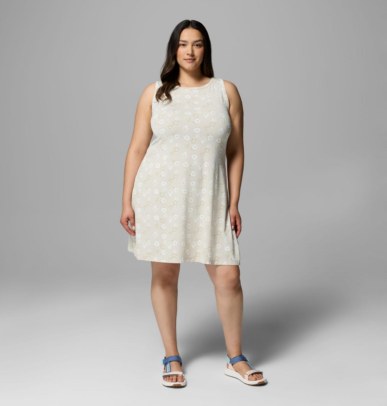 { "modelCode": "5482", "variantUPC": "198711806148" } 1