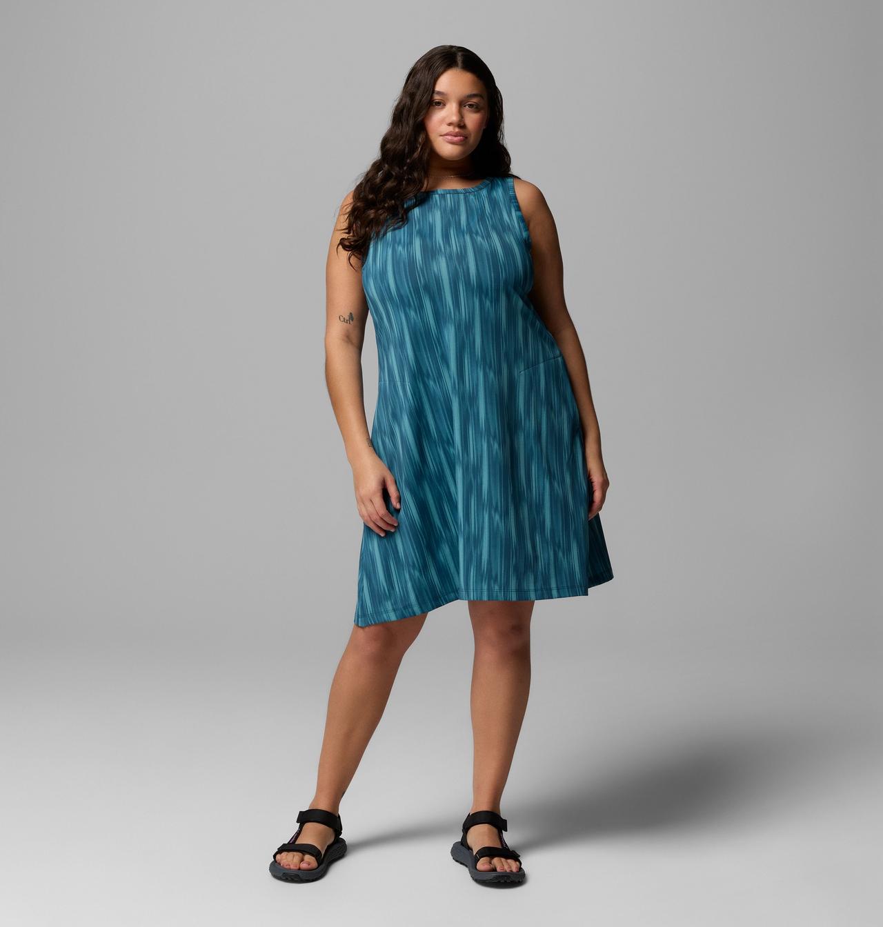 { "modelCode": "1928", "variantUPC": "198711806261" } 1