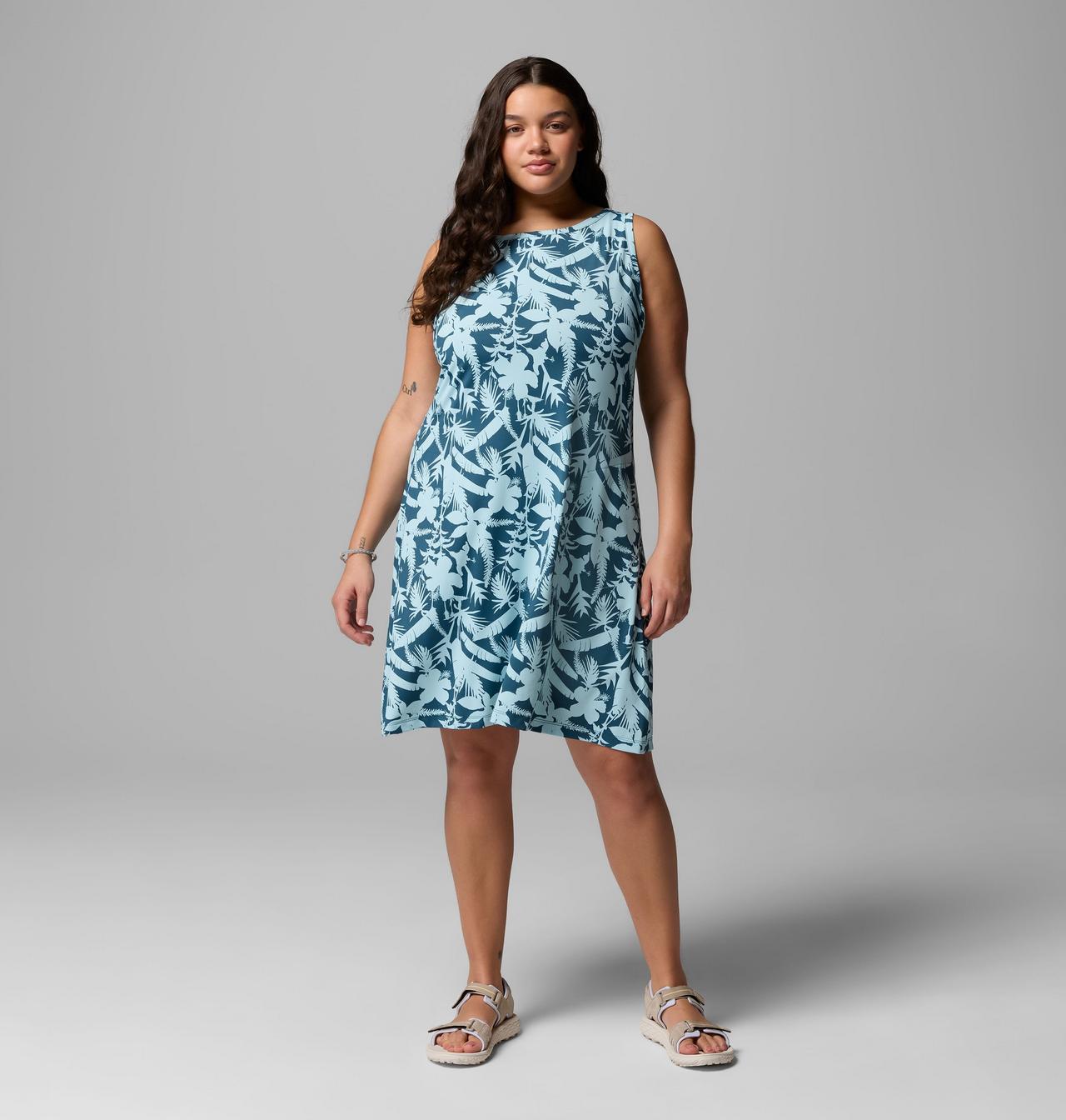 { "modelCode": "1928", "variantUPC": "198711805974" } 1