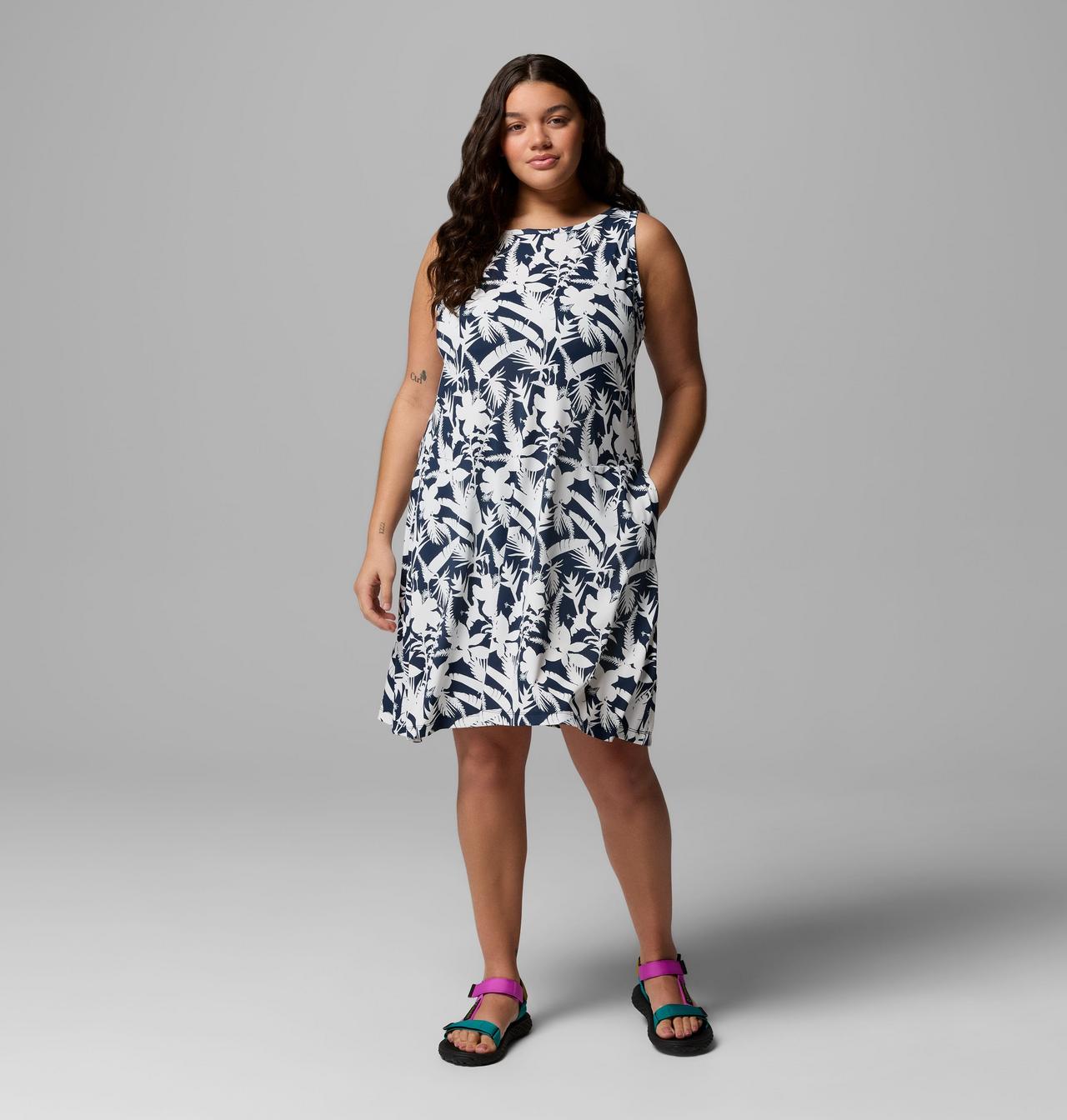 { "modelCode": "1928", "variantUPC": "198711805936" } 1