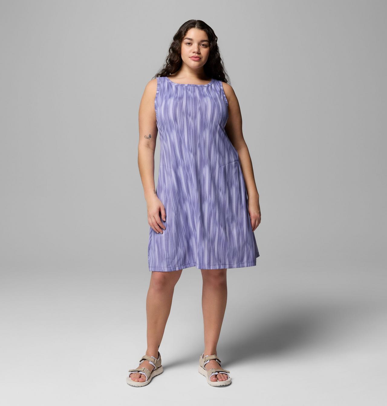 { "modelCode": "1928", "variantUPC": "198711806193" } 1