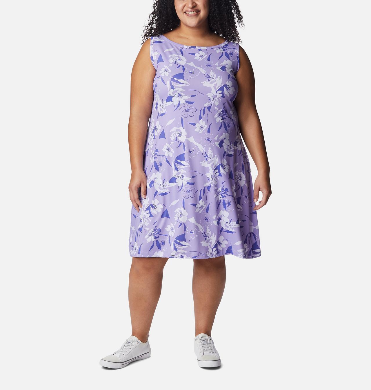 { "modelCode": "222", "variantUPC": "195978456765" } 1