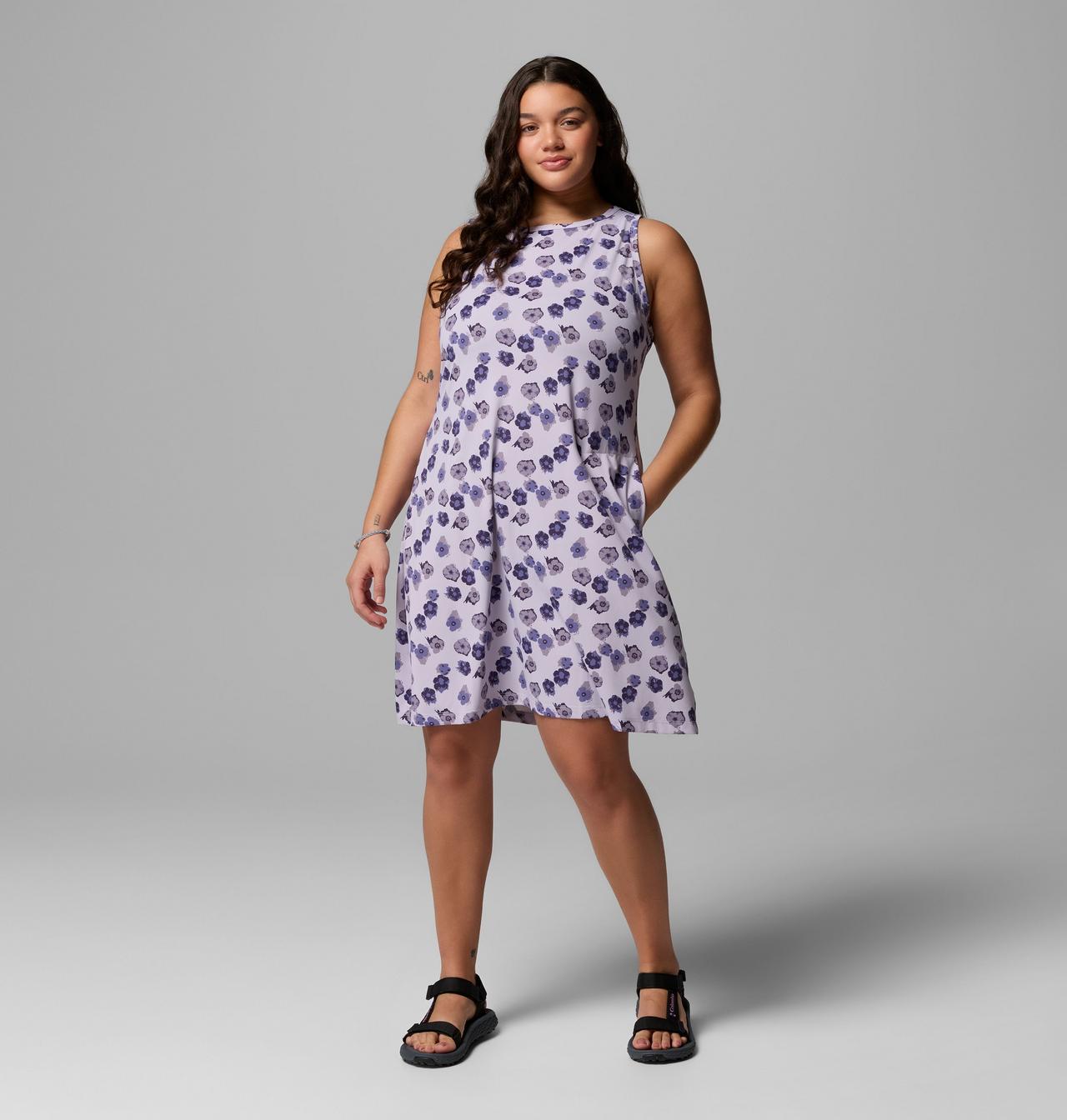 { "modelCode": "1928", "variantUPC": "198711806063" } 1