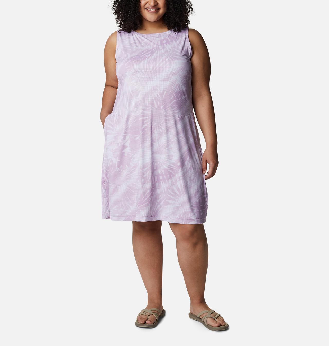 { "modelCode": "222", "variantUPC": "194003677496" } 1