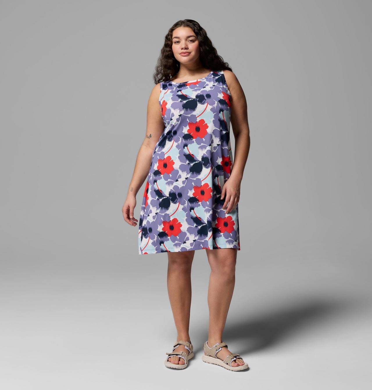 { "modelCode": "1928", "variantUPC": "199141315606" } 1