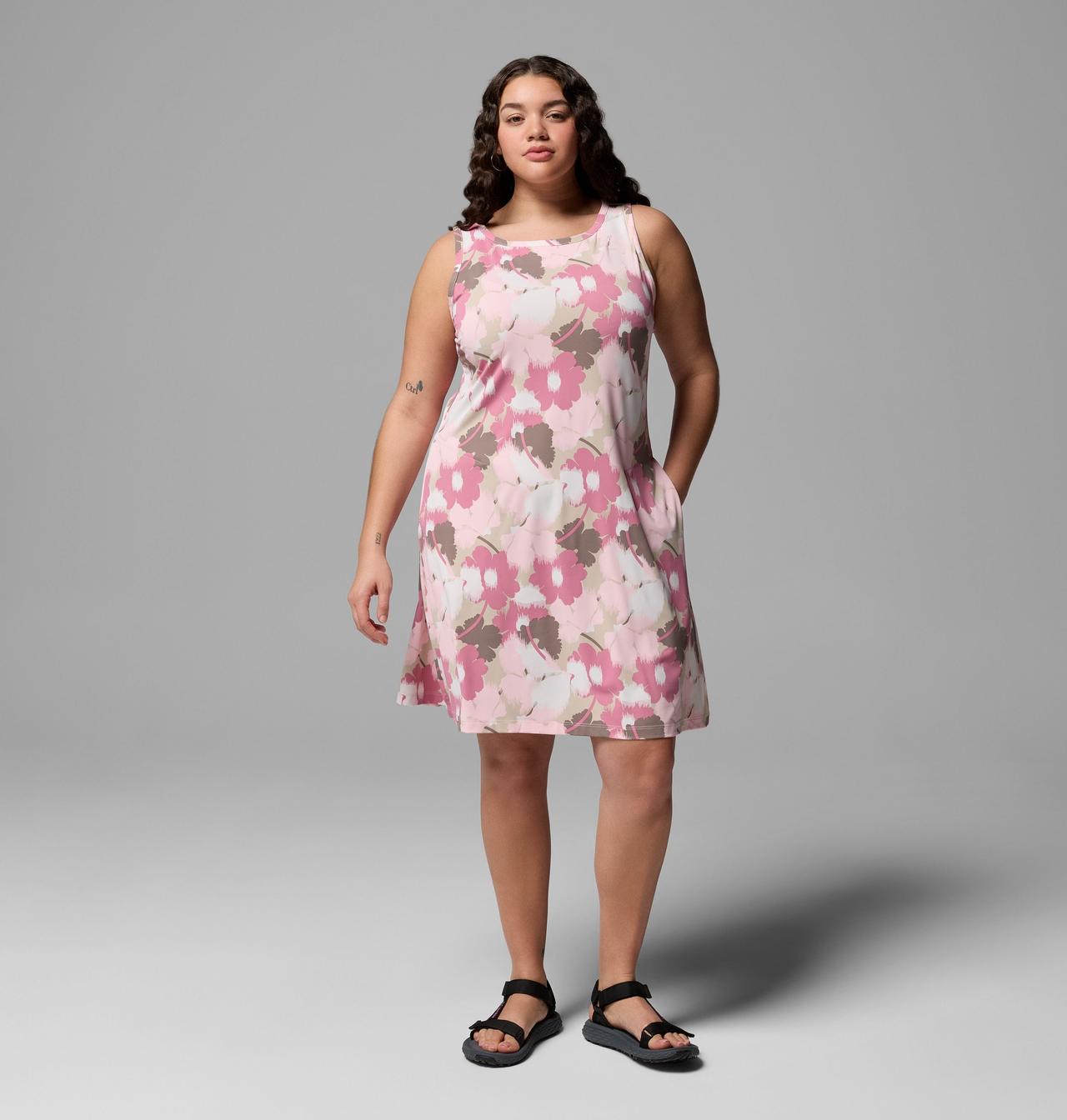 { "modelCode": "1928", "variantUPC": "199141315637" } 1