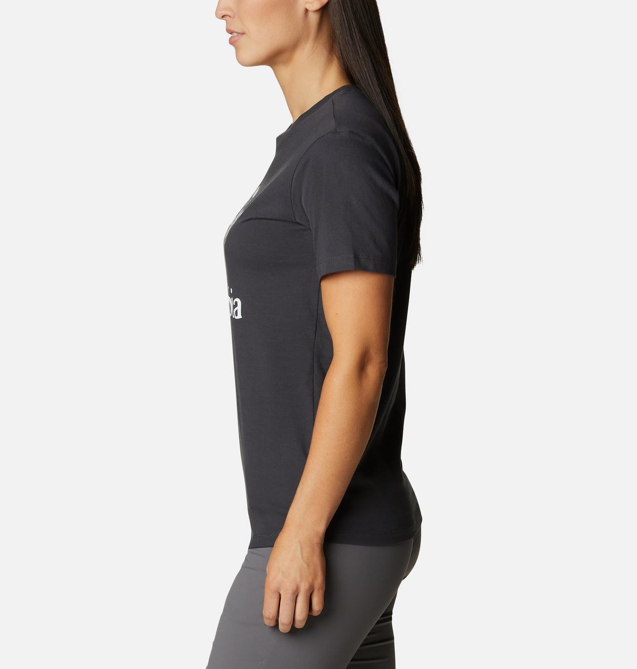 Women's Columbia Park™ Relaxed Tee 3