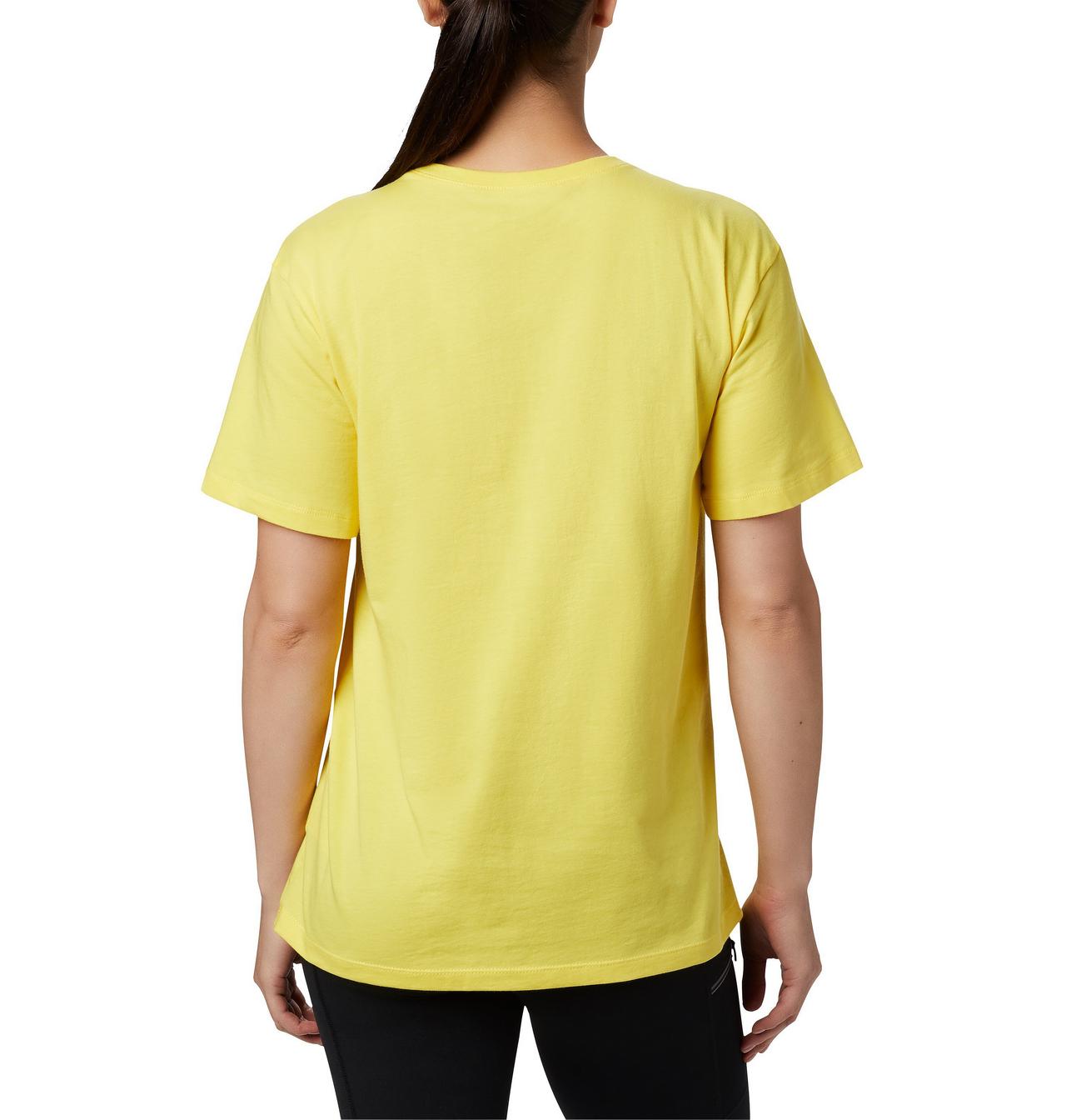 Women's Columbia Park™ Relaxed Tee 2
