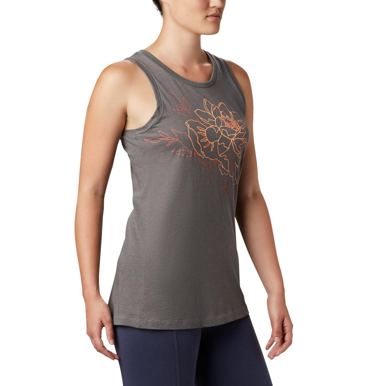 Women's Bluff Mesa™ Tank 3