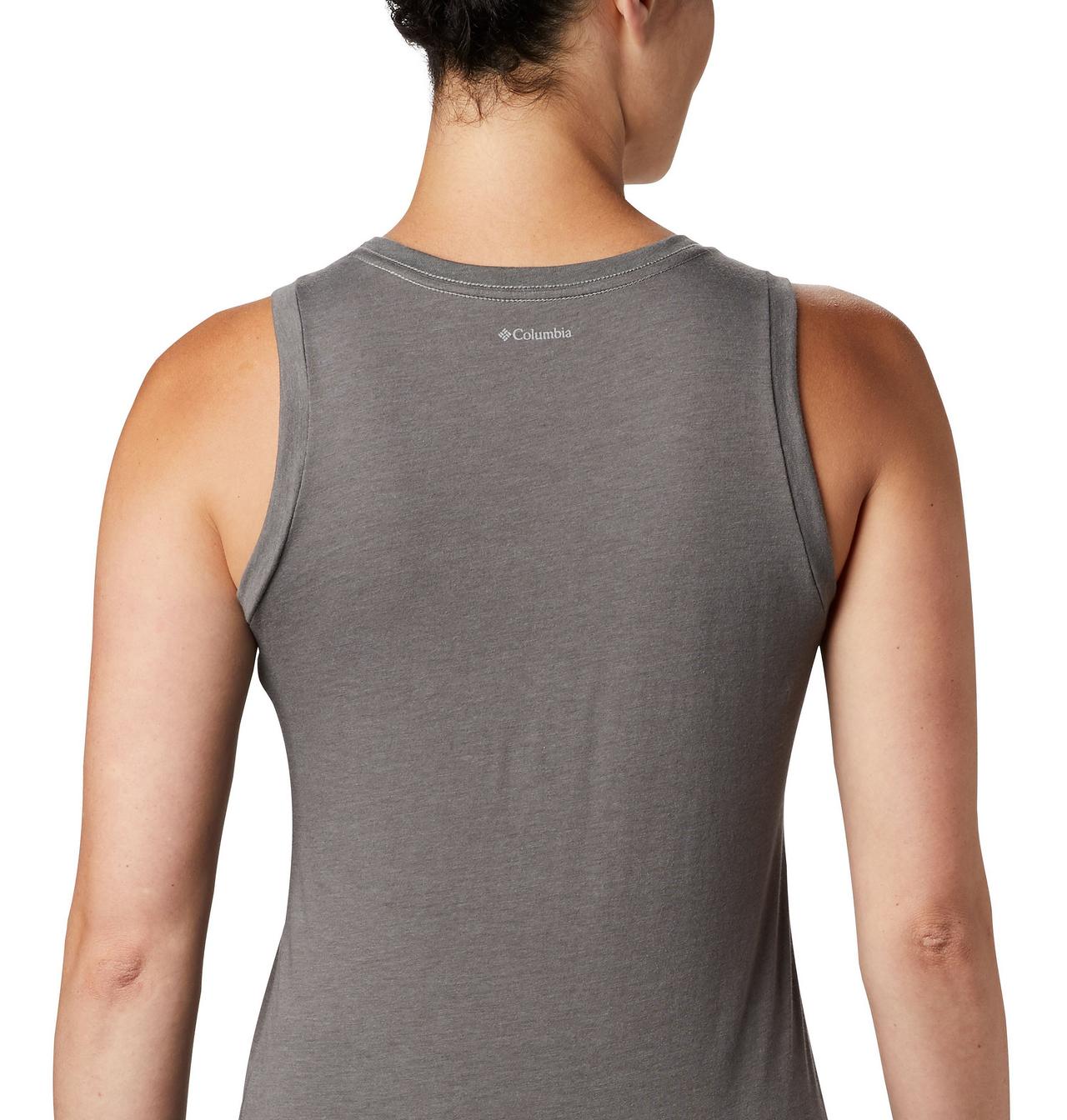 Women's Bluff Mesa™ Tank 4