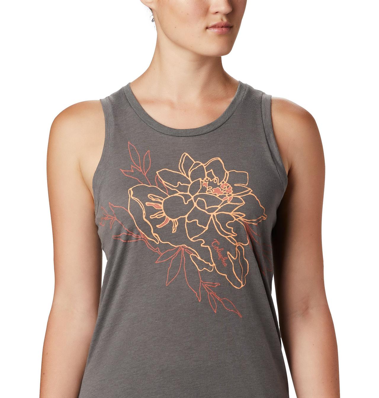 Women's Bluff Mesa™ Tank 5