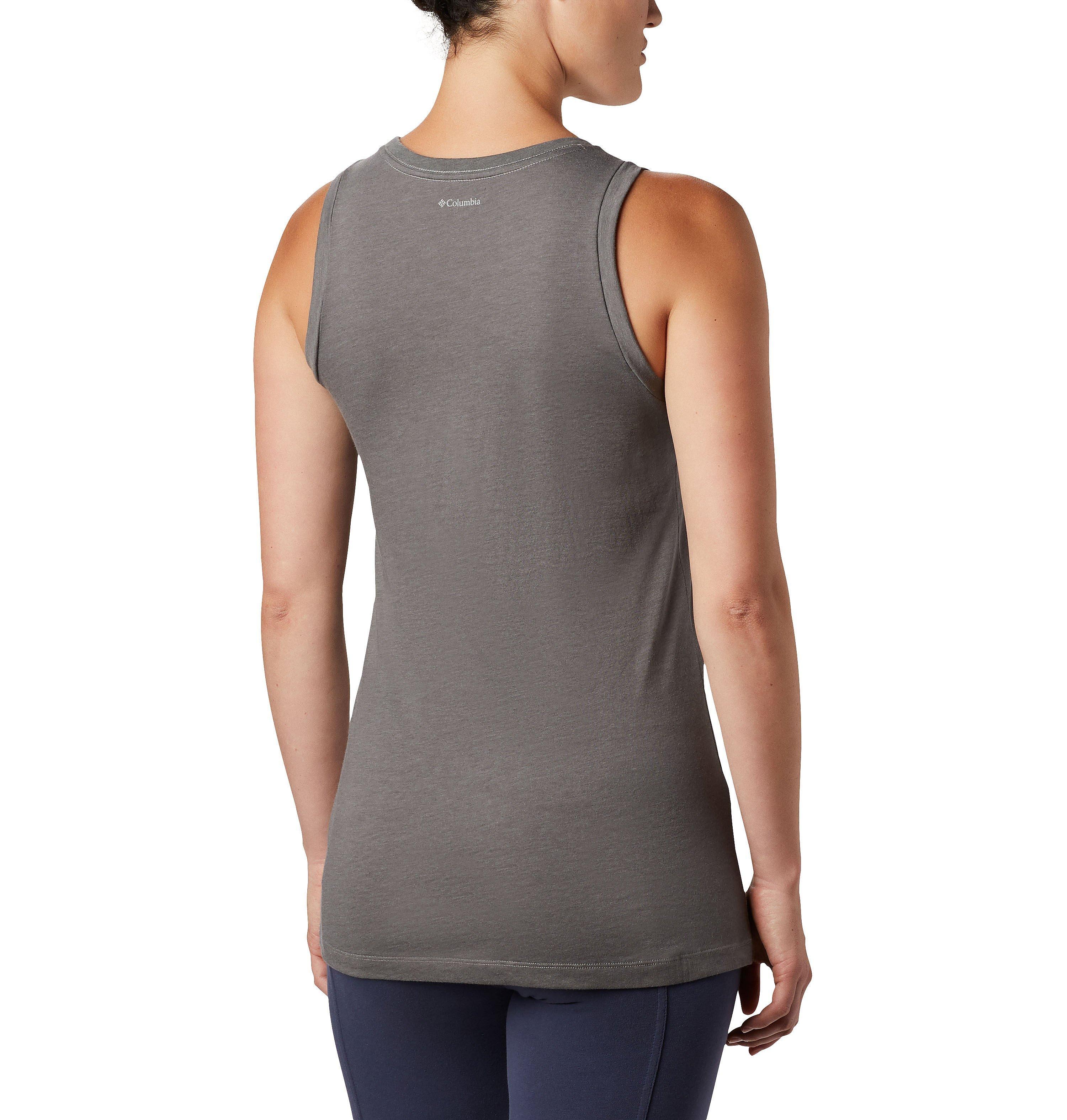 Women's Bluff Mesa Tank 2