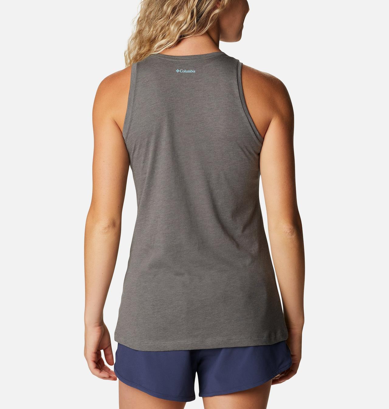 Women's Bluff Mesa™ Tank 2