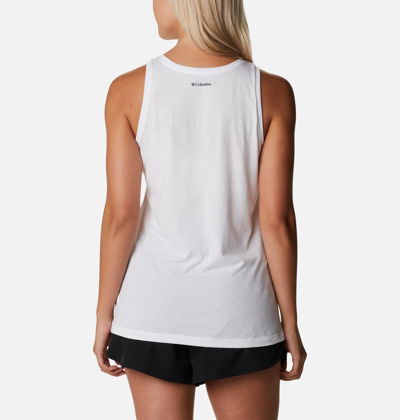 Women's Bluff Mesa™ Tank 2
