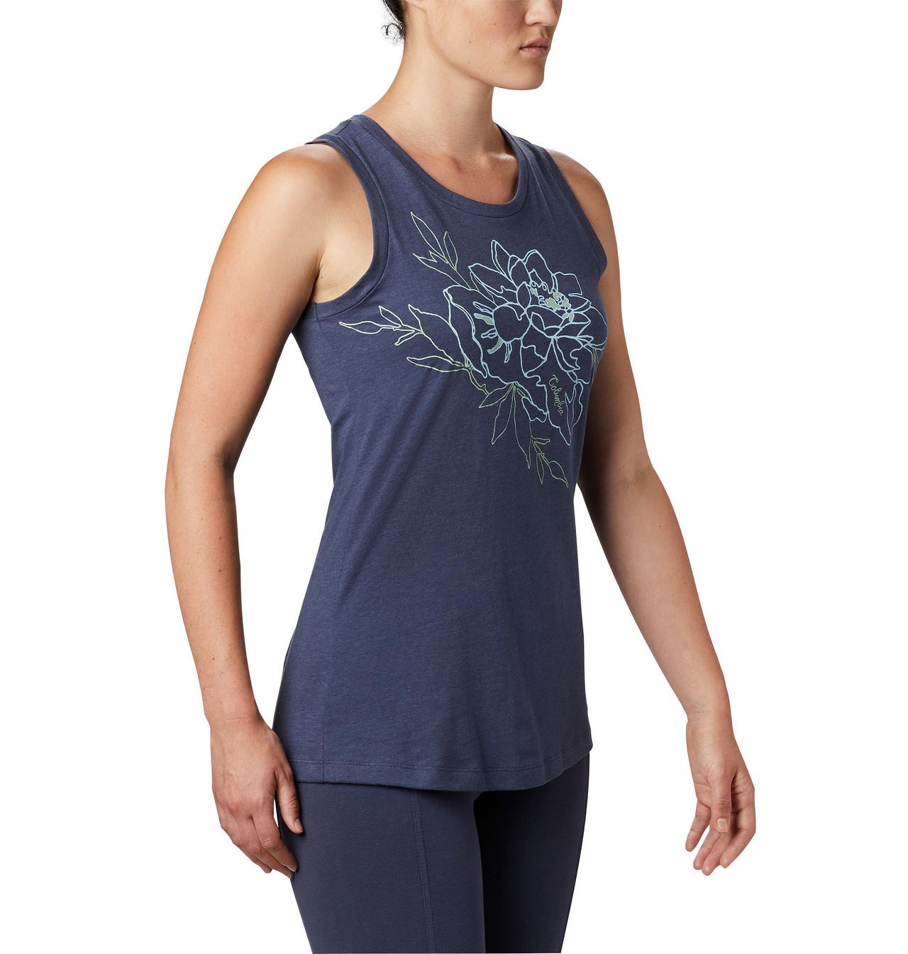 Women's Bluff Mesa™ Tank 3