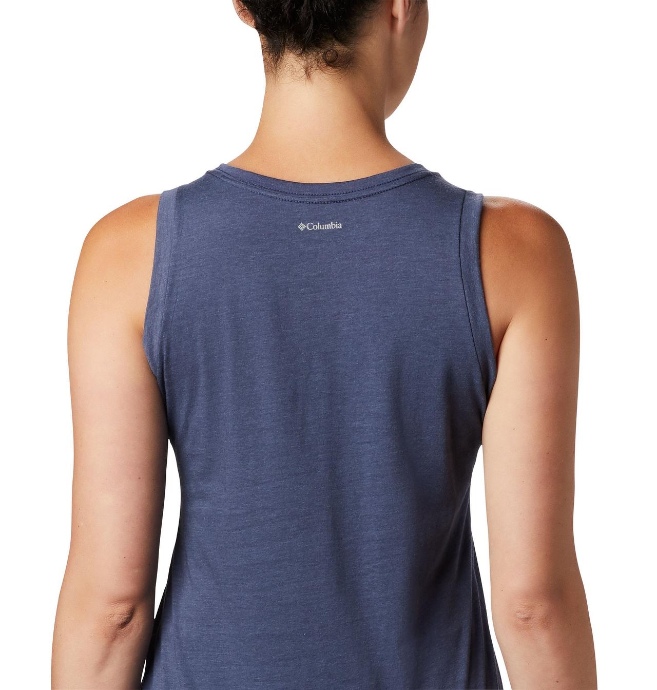Women's Bluff Mesa™ Tank 4