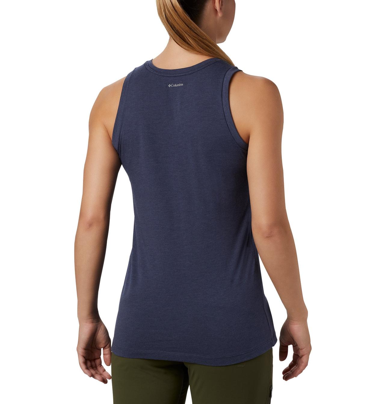 Women's Bluff Mesa™ Tank 2