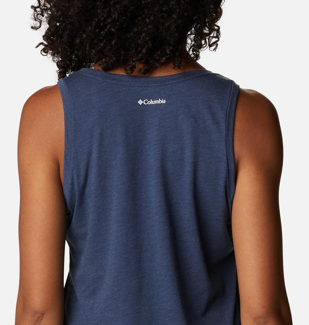 Women's Bluff Mesa™ Tank 5