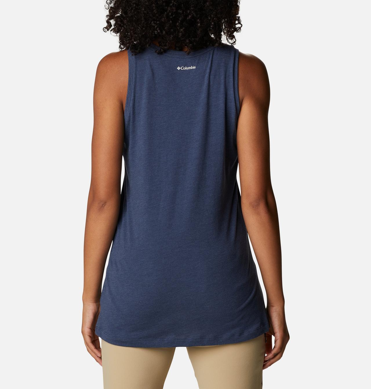 Women's Bluff Mesa™ Tank 2