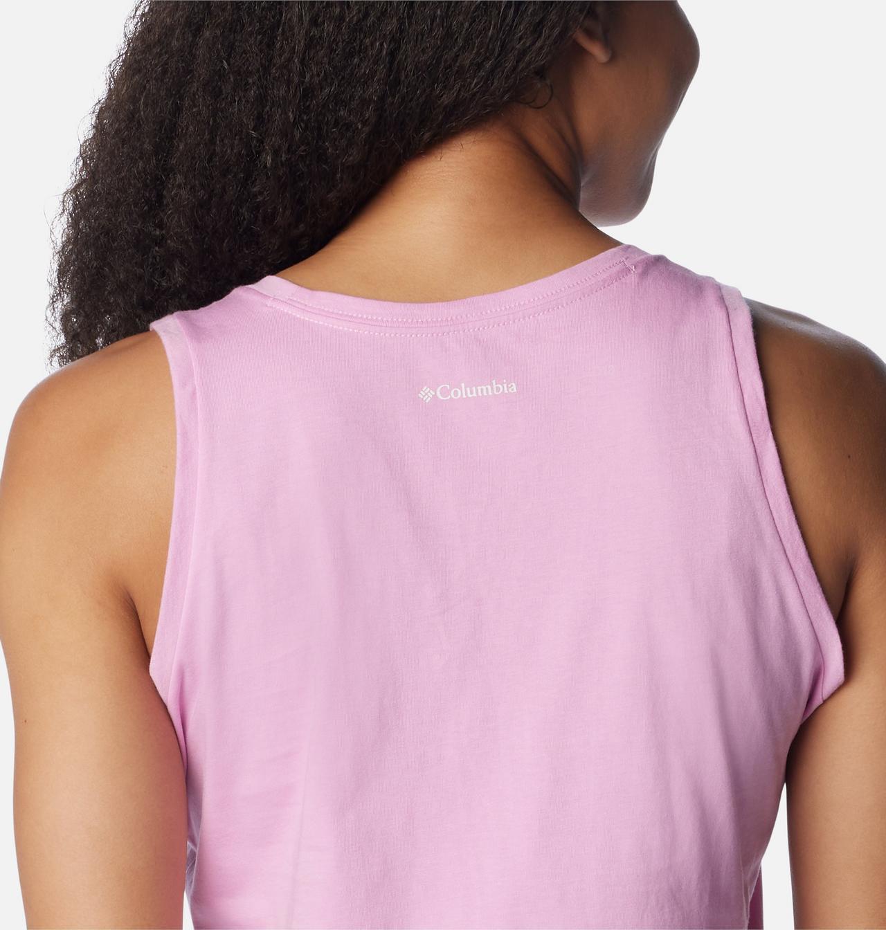 Women's Bluff Mesa™ Tank 5